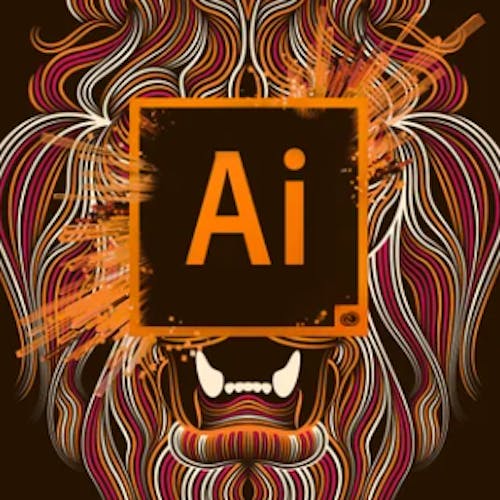 Adobe Illustrator CC 29.6.1 Crack Free Dowload