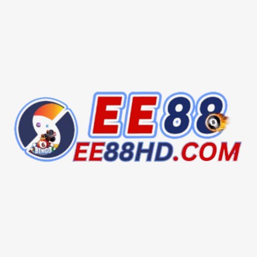 EE88