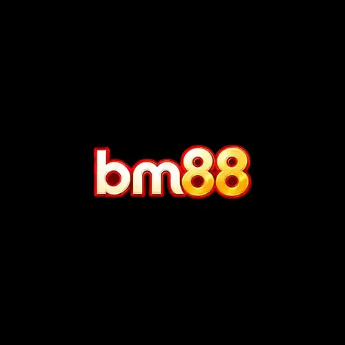 bm88tw