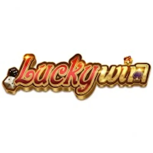 luckywinbingo1