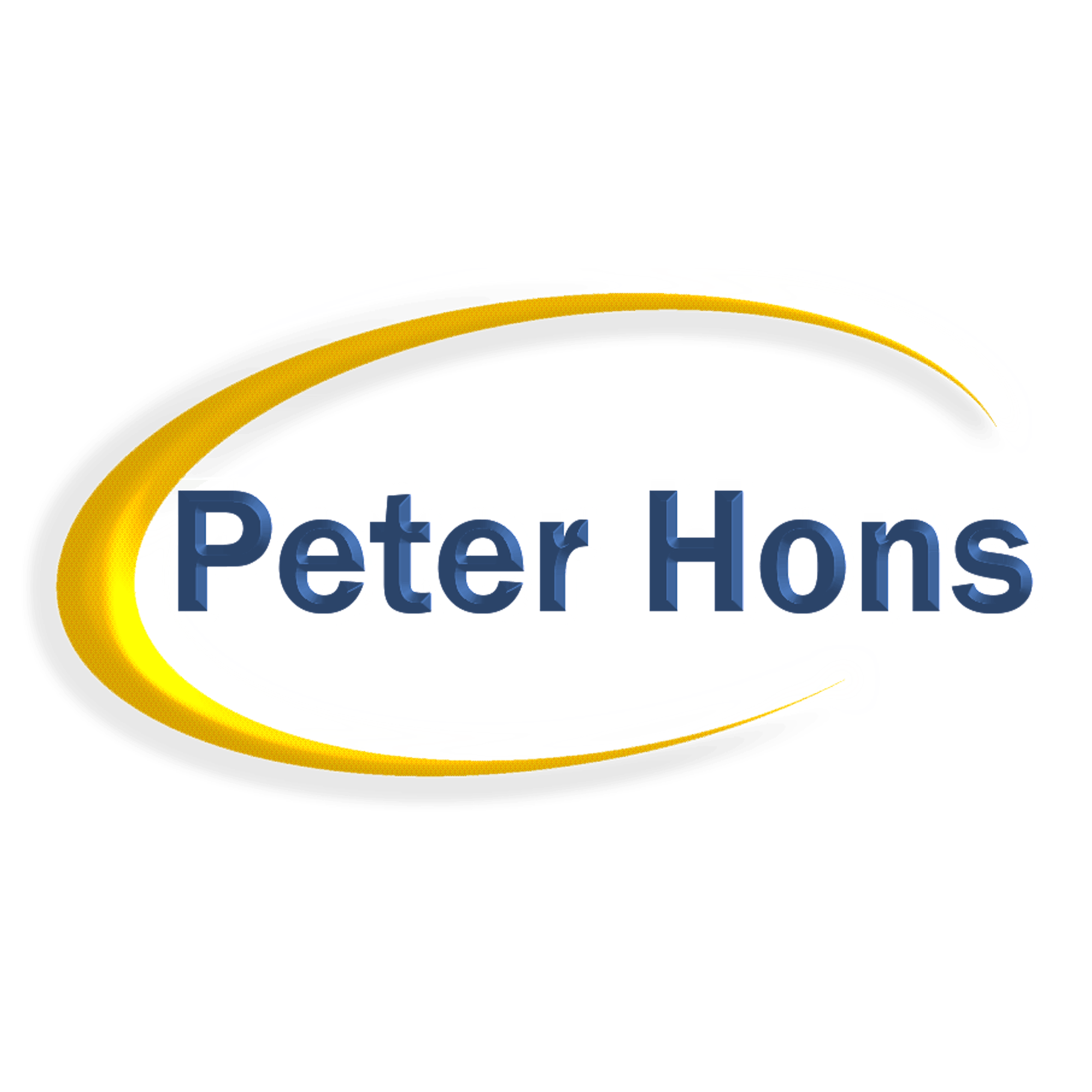 Peter Hons