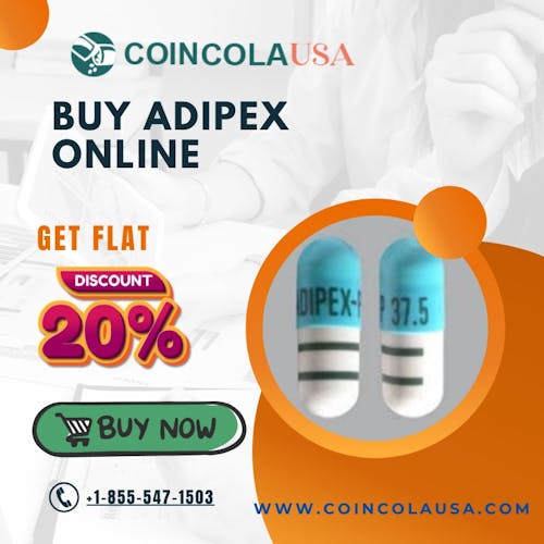 Buy Adipex Online No Rx Value Delivery Deals