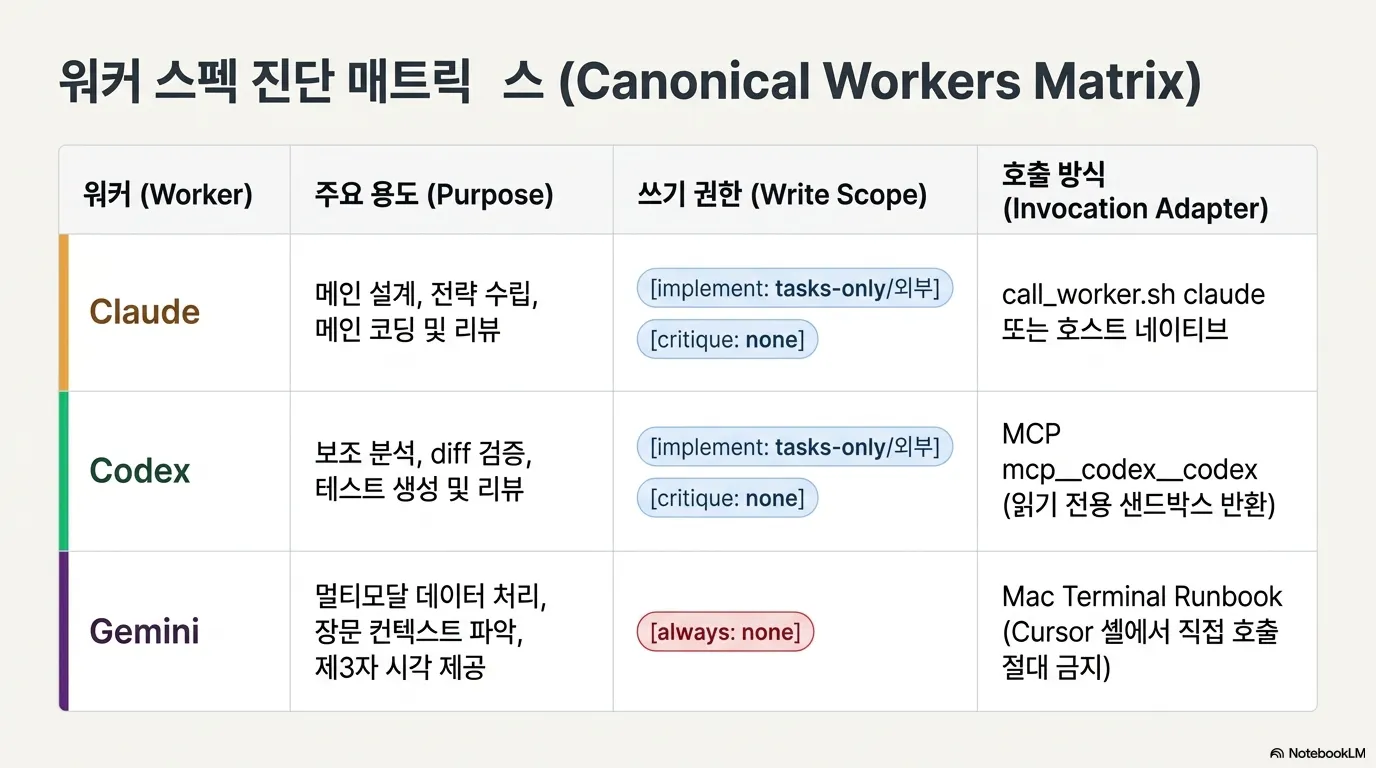 한국 노동자 매트릭스 한국 노동자 매트릭스 한국 노동자 매트릭스 한국 노동자 매트릭스 한국 노동자 매트릭스