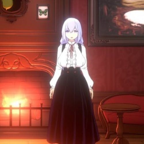 Doll Room APK v10.1 Install Free Android 2025