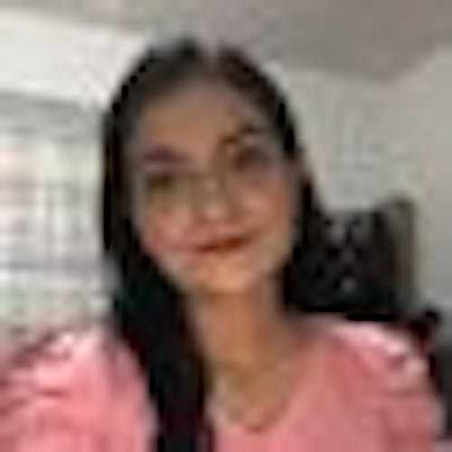 Dagna Pg