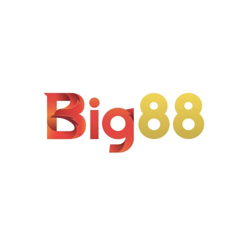 BIG88