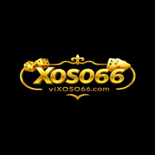 Vi Xoso66