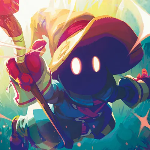 dream game remake