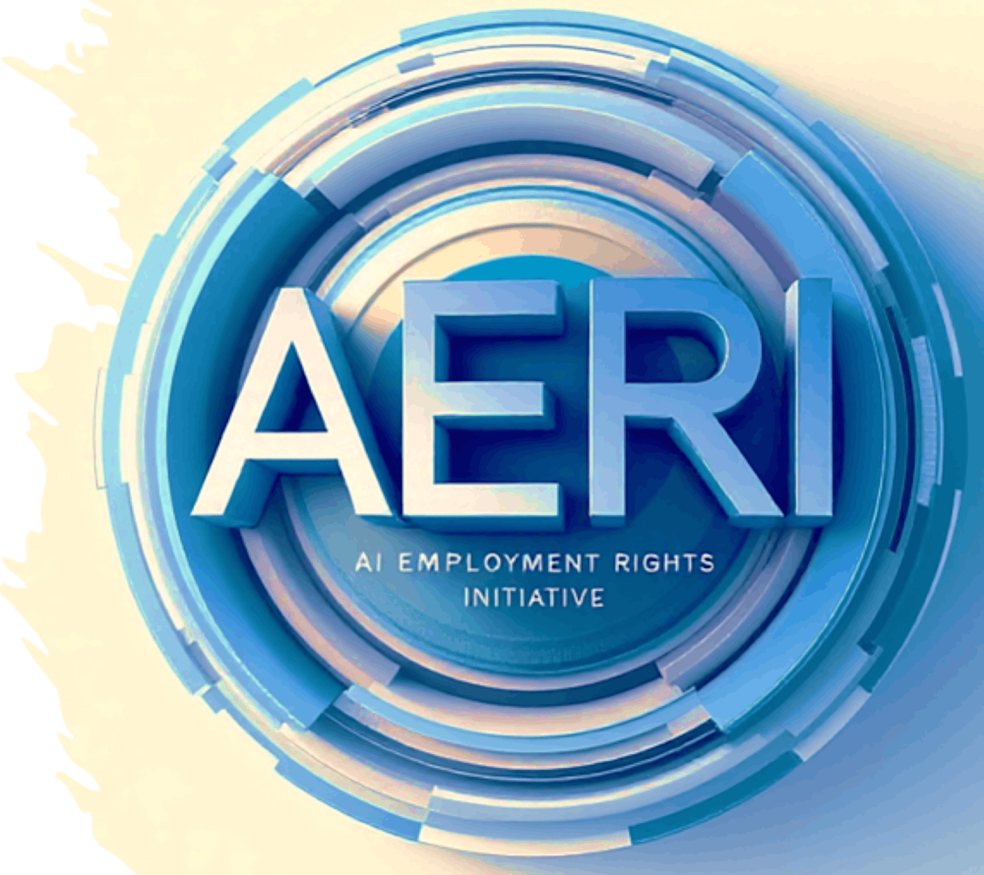 AERI AI Employment Regulations Initiative