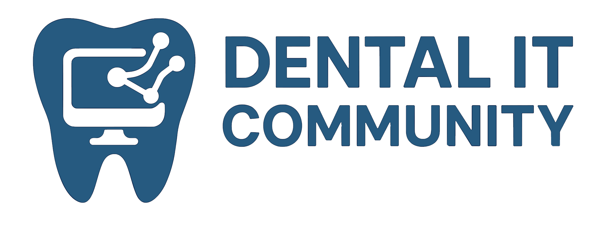 Dental IT Community DE
