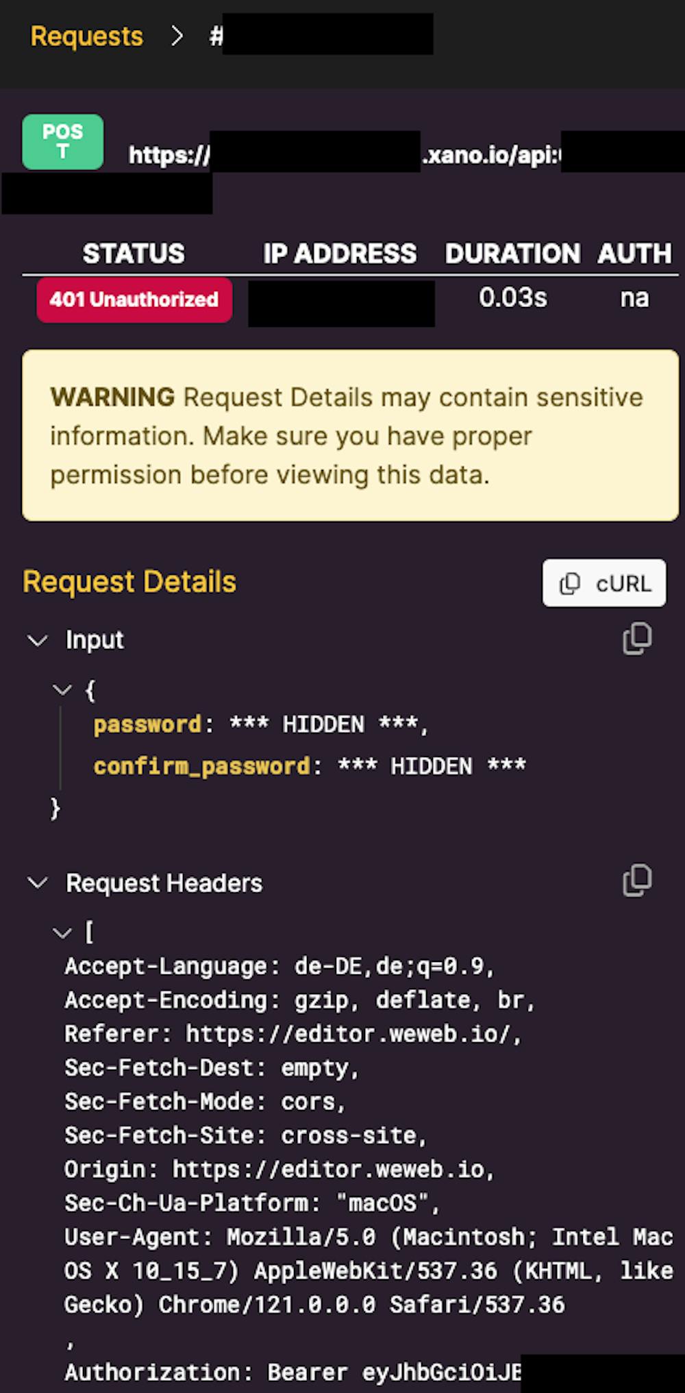 how-to-properly-provide-authtoken