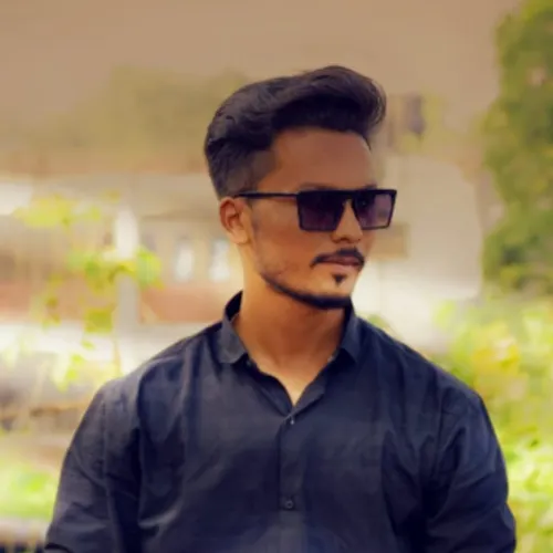 Deva