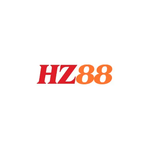 hz88cforg