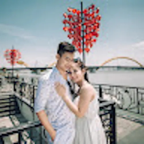 Dương Thị Ngọc Hà