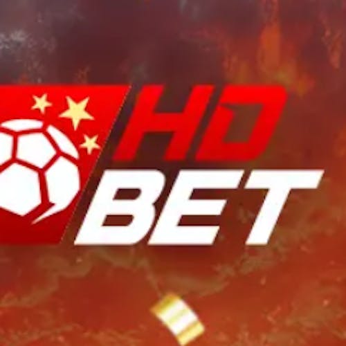 HDbet