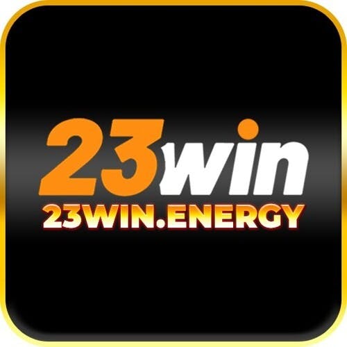 Nhà Cái 23win