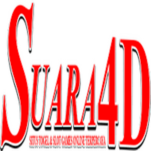 Suara4d