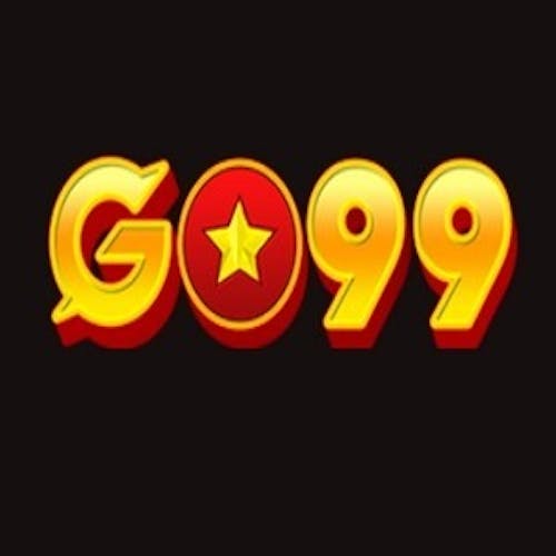 GO99