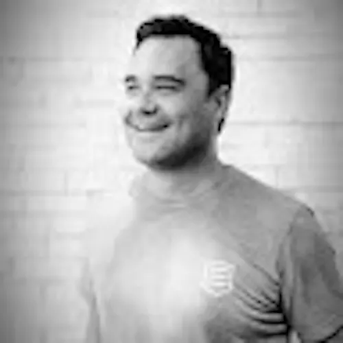 Nate Cinal