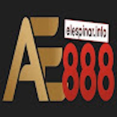 AE888 elespinar