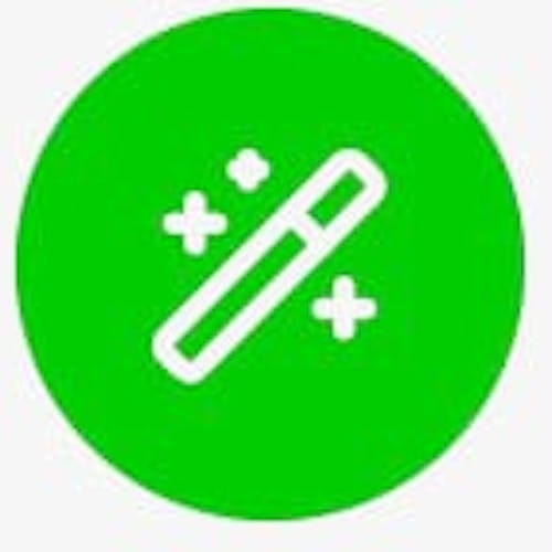 AI Humanizer Text