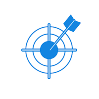 Ecommerce Marketing Management