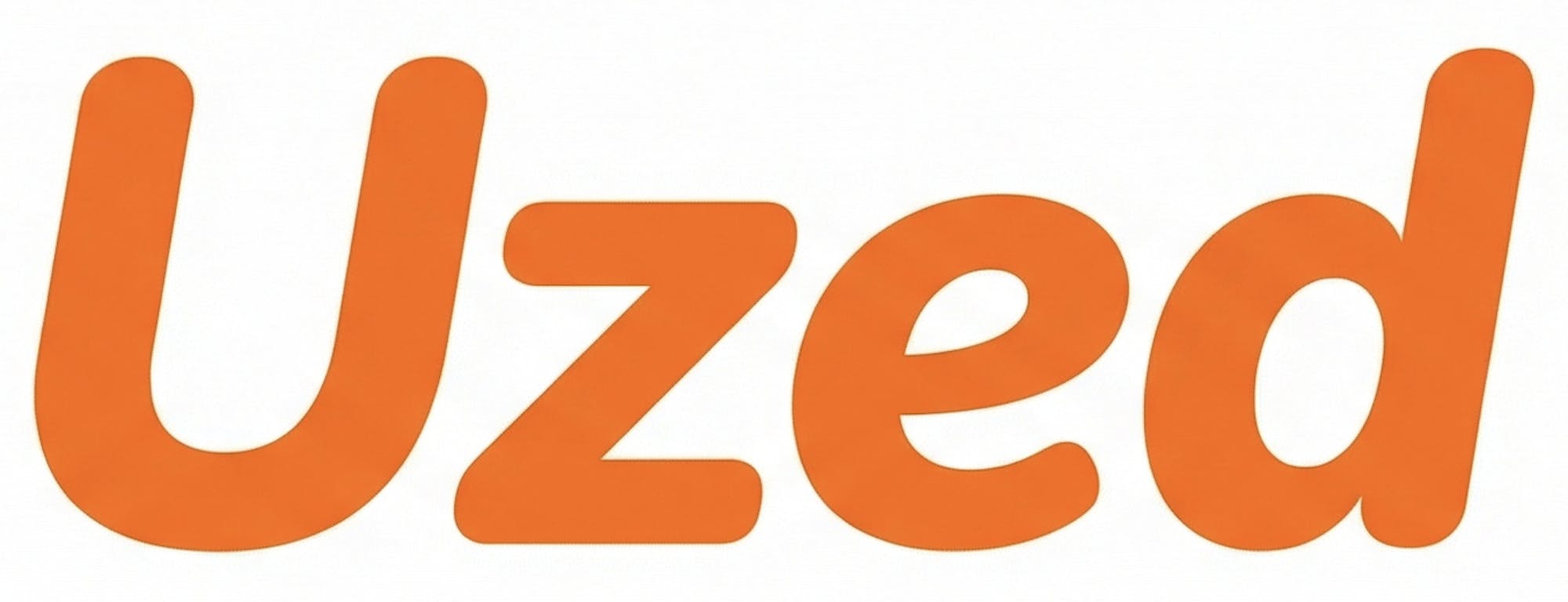 Uzed — Office-based marketplace