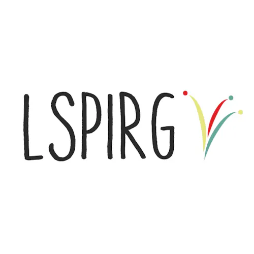 LSPIRG-Brantford