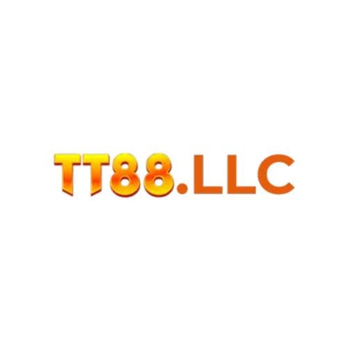 TT88 TT 88 Nhà Cái TT88.COM