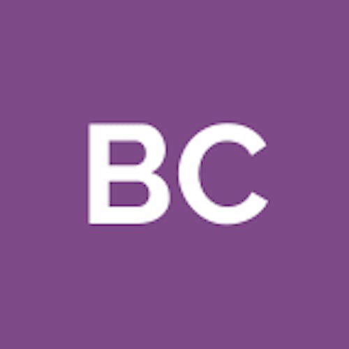 Brokerage Calculator