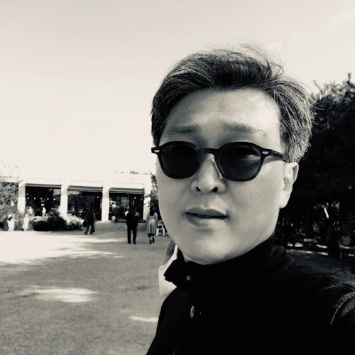 타마_