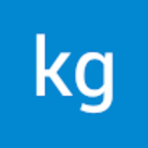 k.g.pathy