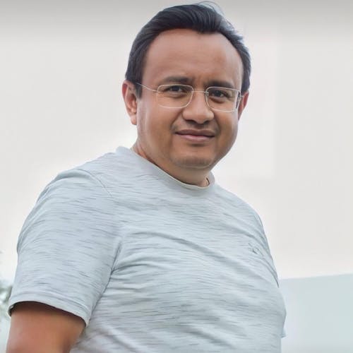 Josué León Estrada