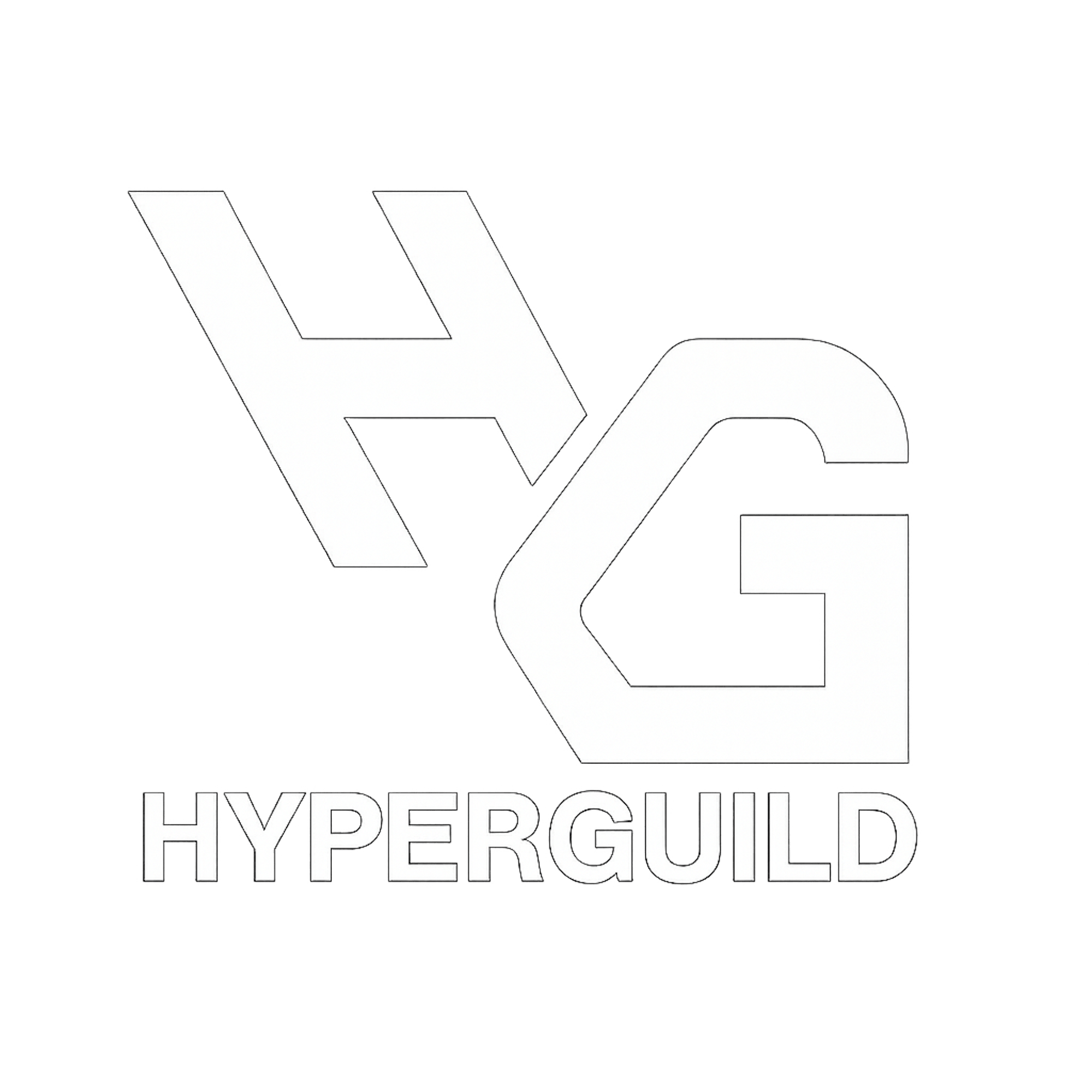 HyperGuild