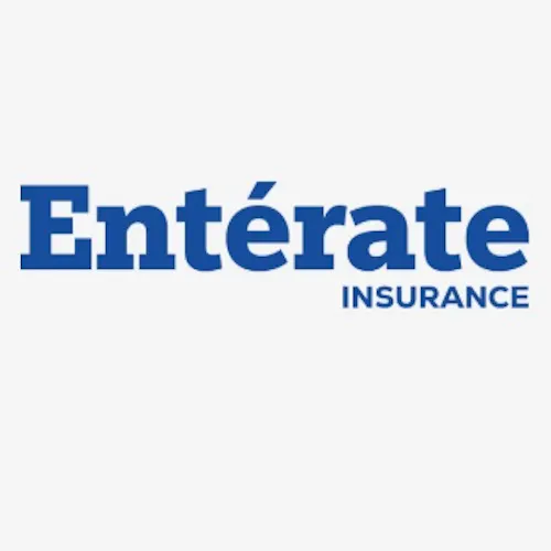 Enterate Insurance