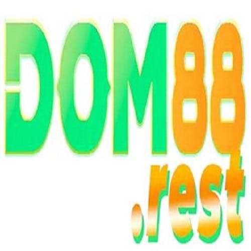 dom88