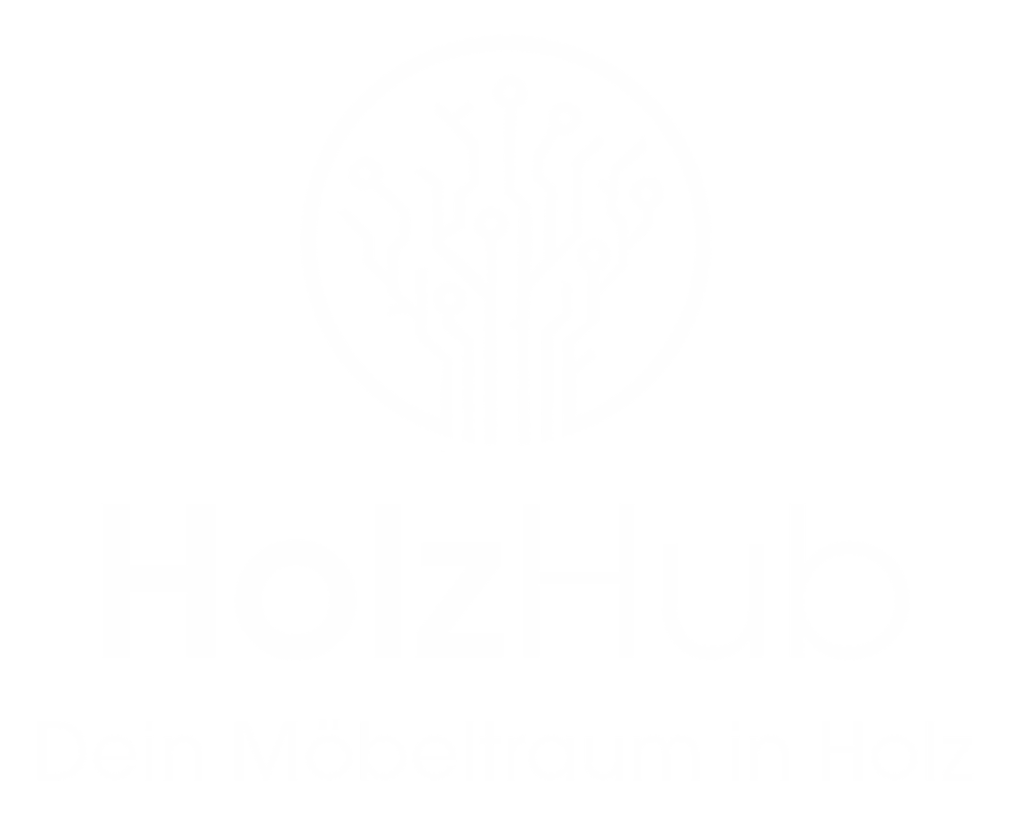 HolzHub