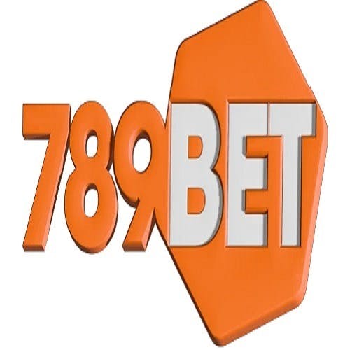 789BET
