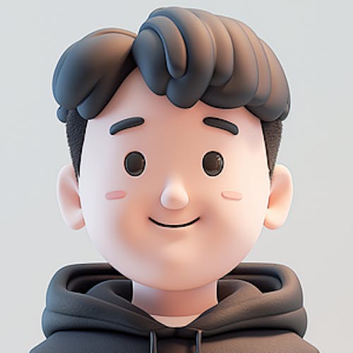 꿘주부