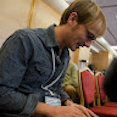 Stefan Weigert