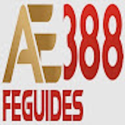 AE388 Fegui