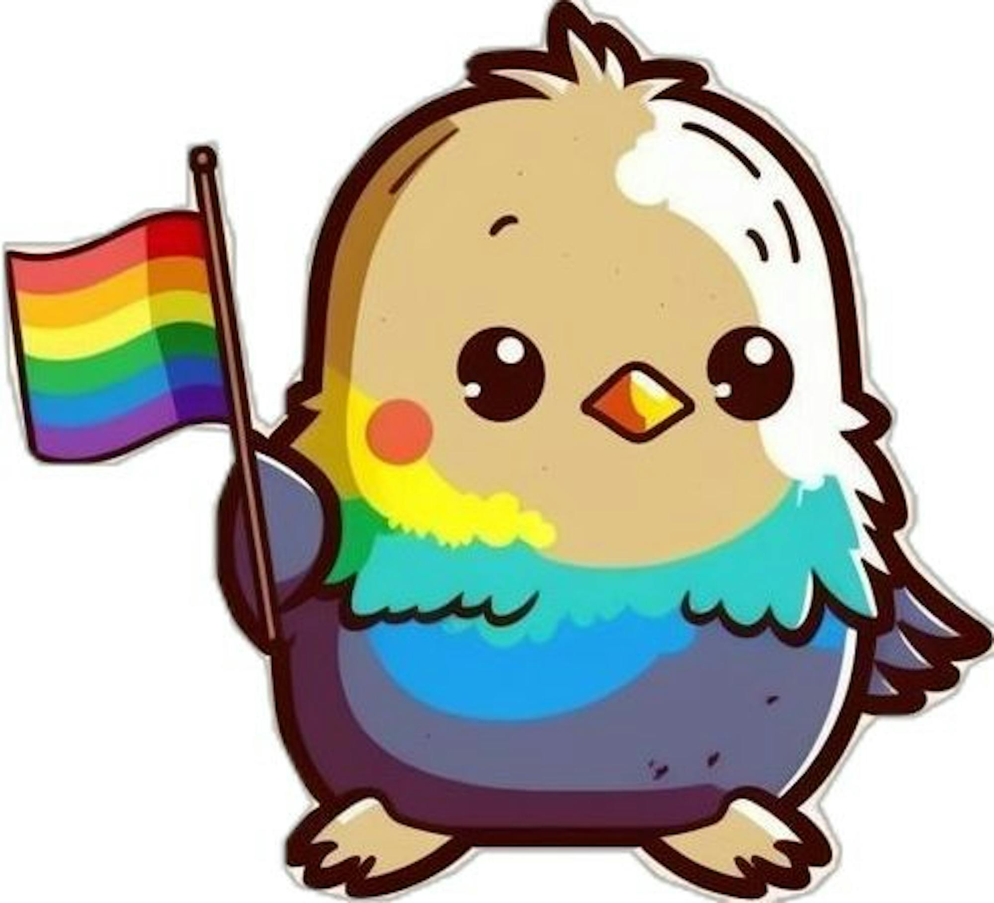  X GAY VIP