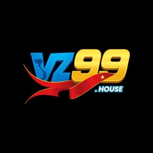 VZ99