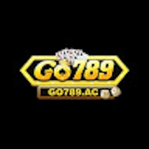 Go789 ac