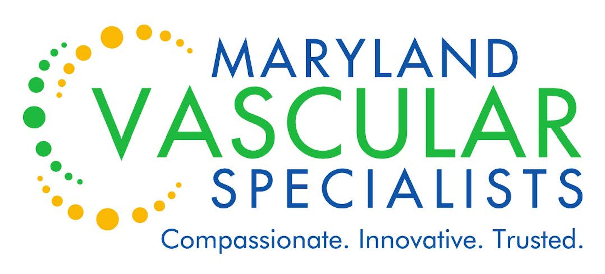 Maryland Vascular Specialists