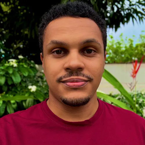 Raniel Reis