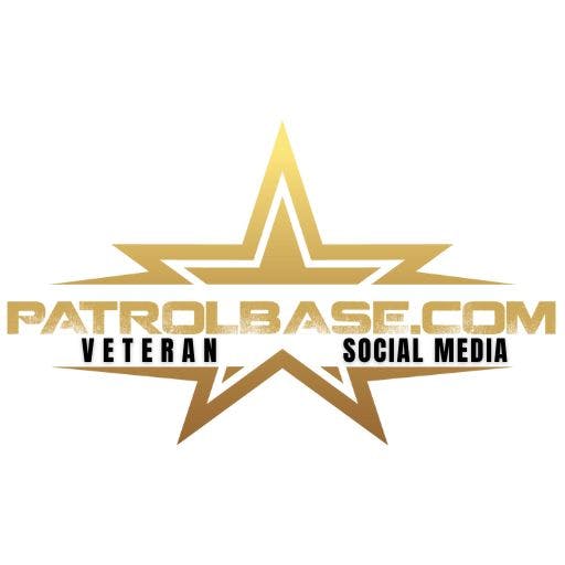 PatrolBase.com
