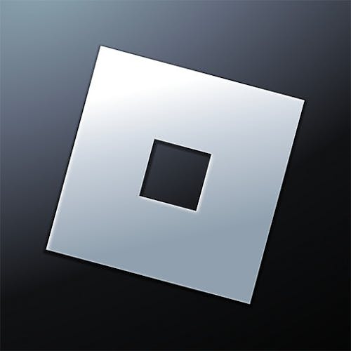 Roblox Beta APK 2.0 Download Gratis Android 2025