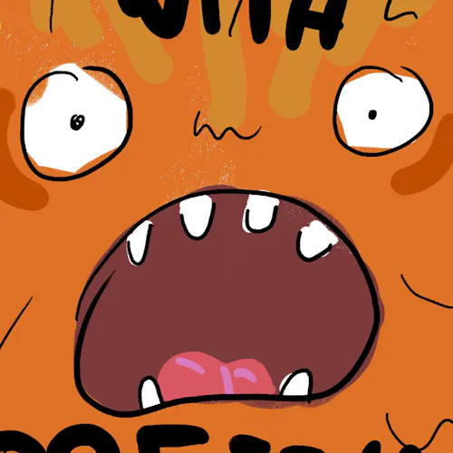 MoggOgg