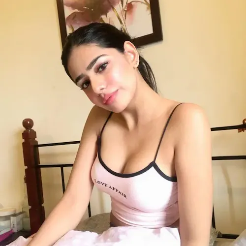 Allahabad Call Girl Service